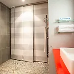 Appartamento Hypercentre - Le Dijeaux *