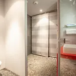 Hypercentre - Le Dijeaux Appartamento Bordeaux