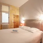 Appartamento Hypercentre - Le Dijeaux Bordeaux