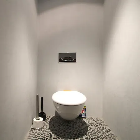 Hypercentre - Le Dijeaux Bordeaux