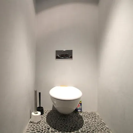 Hypercentre - Le Dijeaux Bordeaux