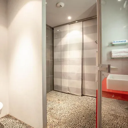 Hypercentre - Le Dijeaux Apartment Bordeaux