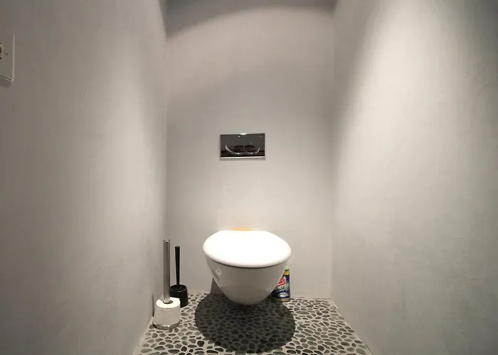 Hypercentre - Le Dijeaux ボルドー